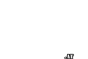 Air-Patrol