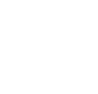 surfcamp online